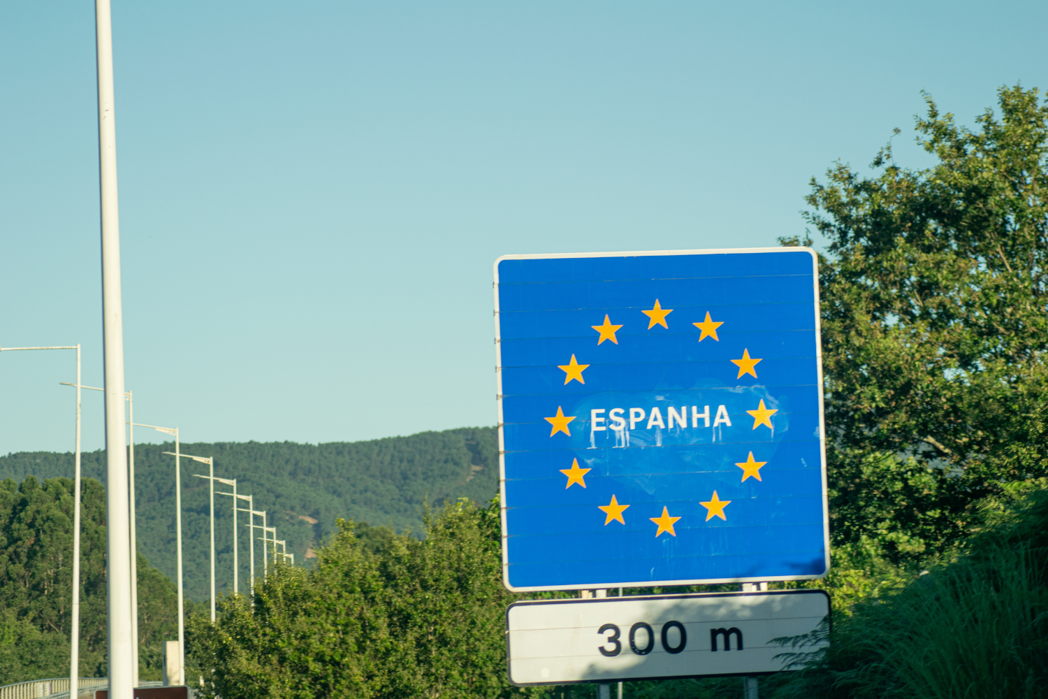 Onde está a carga”? Estes são os 3 pontos mais quentes da logística ibérica em 2026