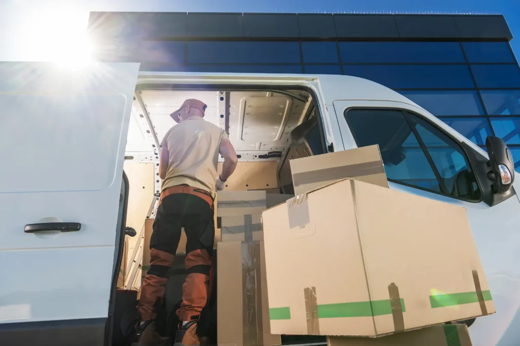 Novas-regras-no-transporte-internacional-de-mercadorias-o-que-mudou-a-1-de-julho-de-2026