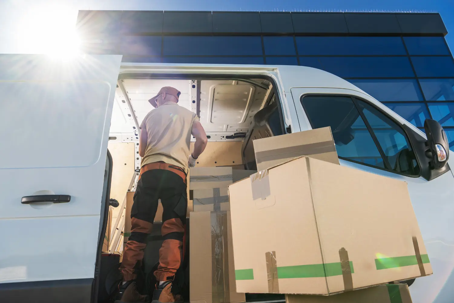 Novas-regras-no-transporte-internacional-de-mercadorias-o-que-mudou-a-1-de-julho-de-2026